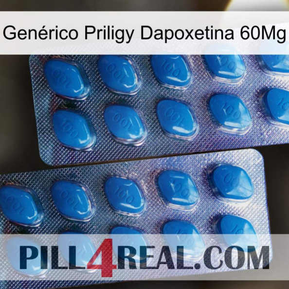 Genérico Priligy Dapoxetina 60Mg viagra2.jpg